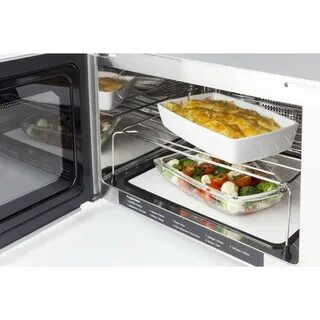 Mcg 30 chef