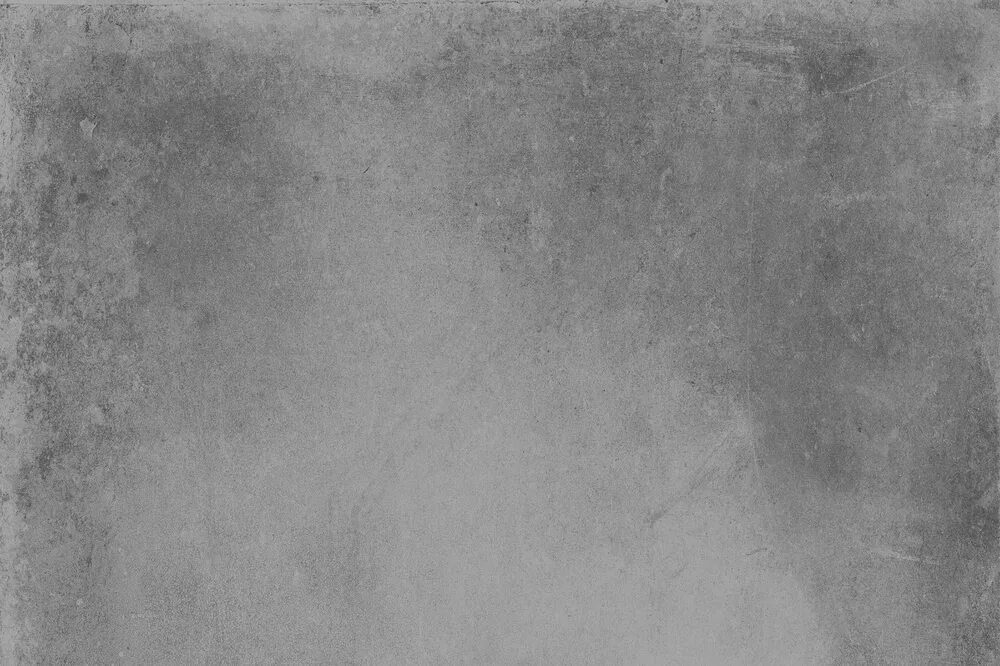 Concrete colors