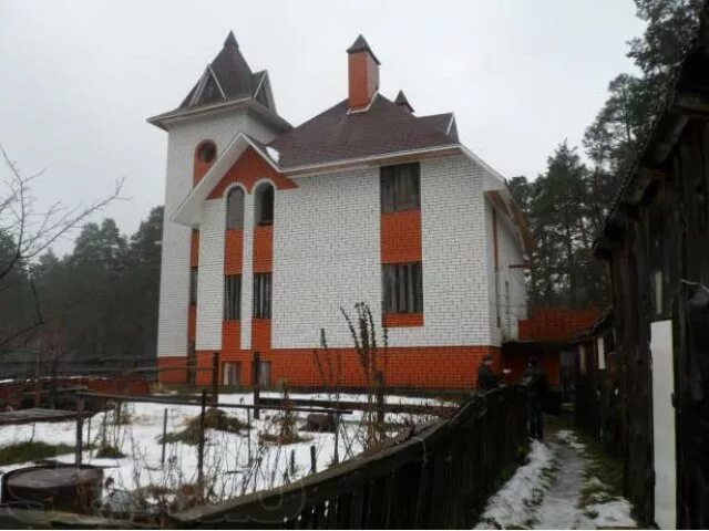 Дома тулиновка. Усадьба тулинова тулиновка. Дома тулиновка. Усадьба тулинова тулиновка. Дома тулиновка.