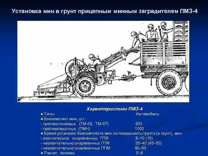 Установка в1