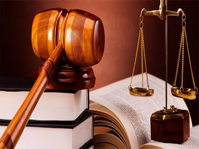 Заявление об отмене судебного приказа на займ образец. Иск о взыскании долга по договору займа представляет собой. Образец заявления мировому судье о взыскании долга по расписке. Образец заявления приставам о задолженности по алиментам на ребенка. Заявление судебным приставам о сумме задолженности по алиментам.