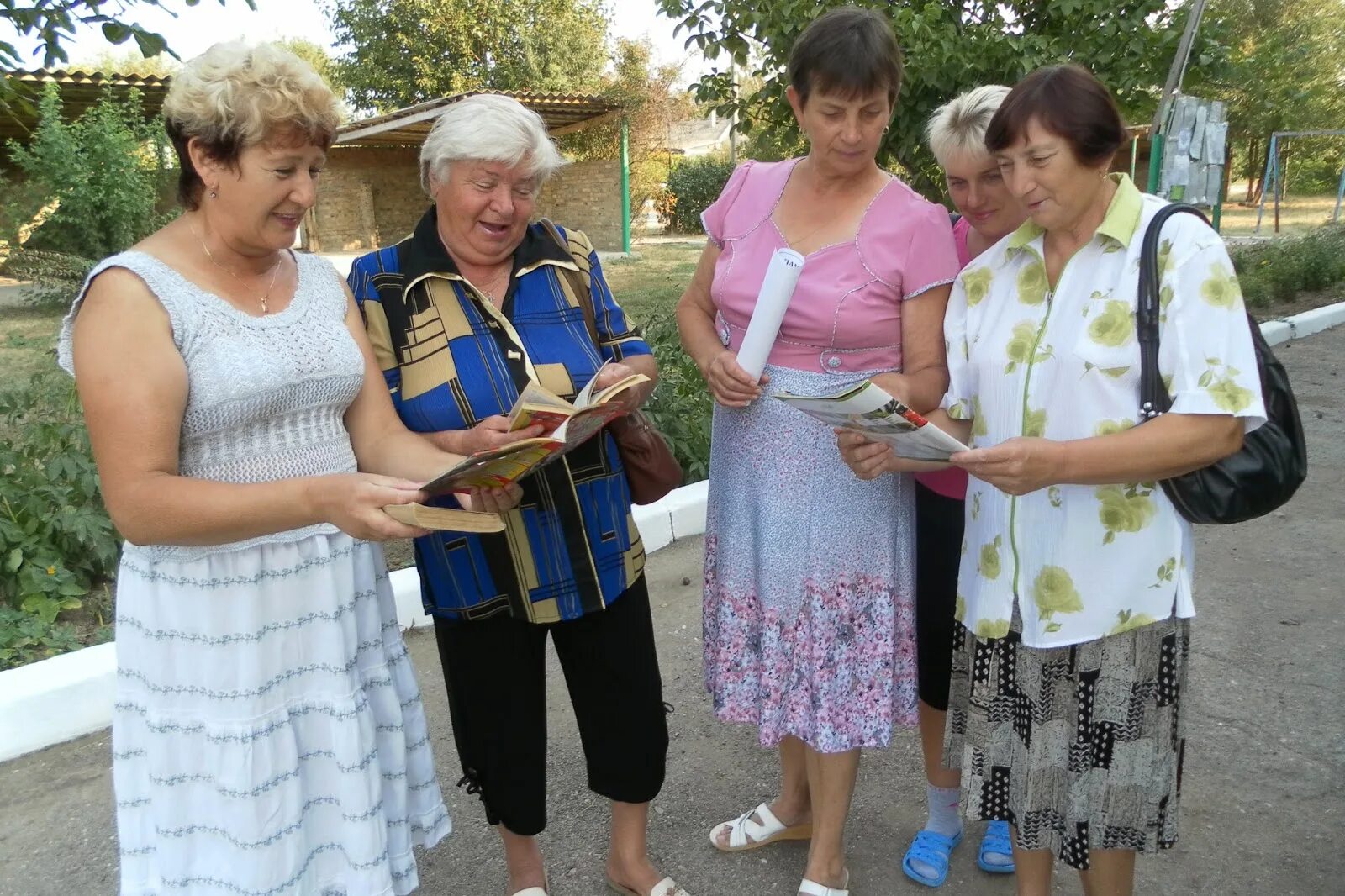 Новокрымская школа электронный. Новокрымское. Село Новокрымское. Новокрымское Джанкойский район Церковь. Новокрымский детский сад Ромашка Джанкойский район.