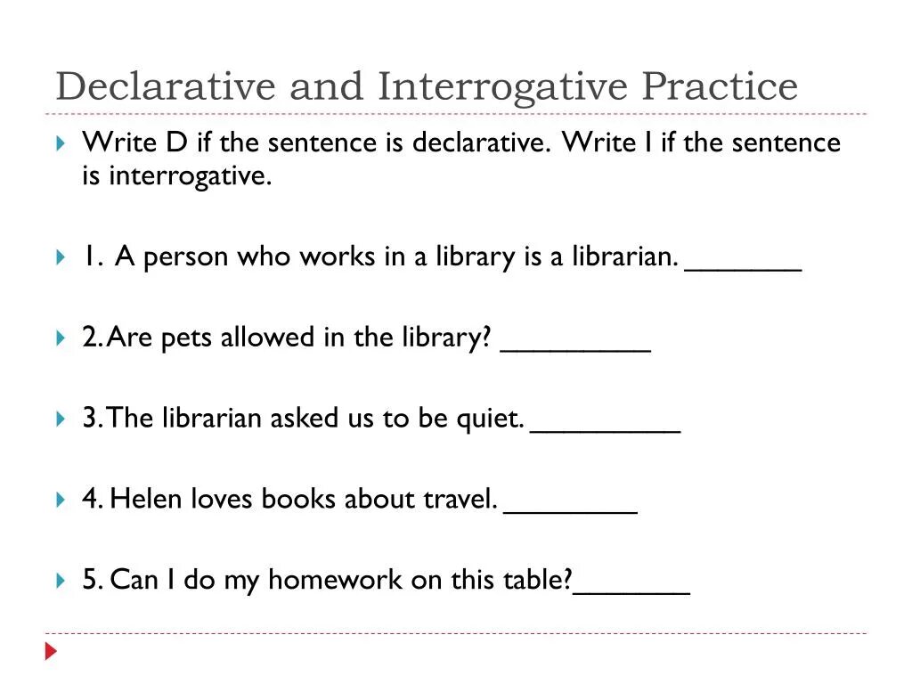 Declarative imperative sentences. Declarative-interrogative sentences. Declarative interrogative imperative. Declarative interrogative imperative Exclamatory.