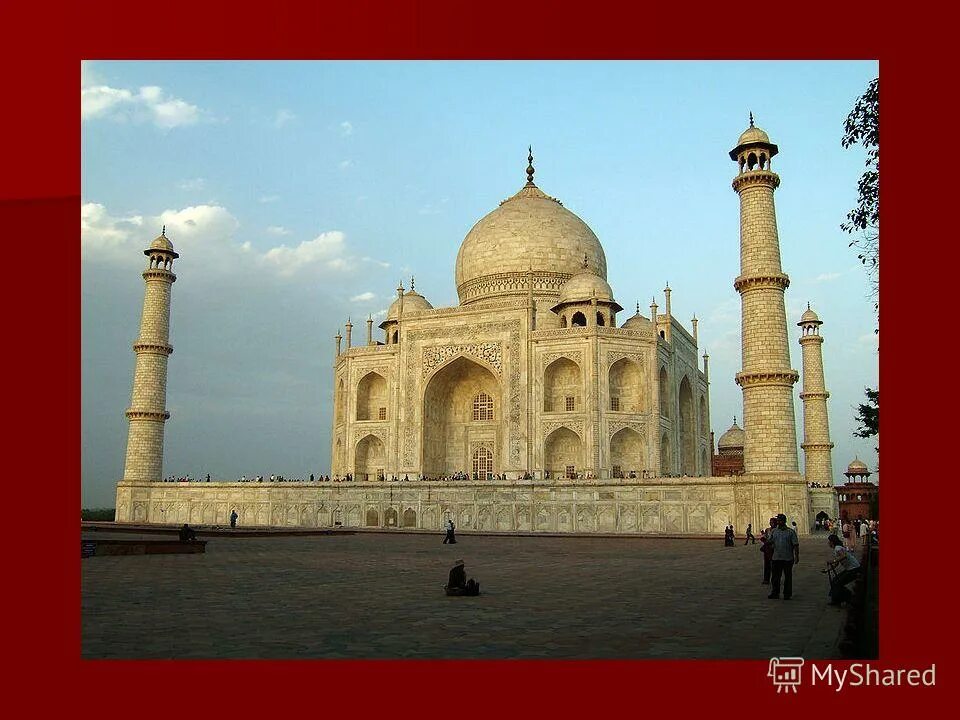 тадж махал молитва. мечеть тадж махал ретушь. тадж махал проект 3 класс окружающий мир. тадж махал арабский халифат. мавзолей-мечеть тадж-махал.