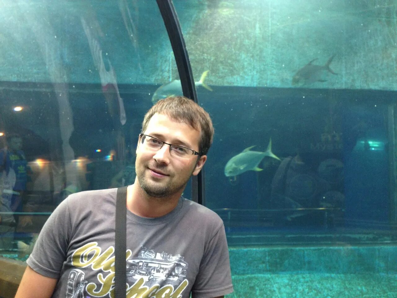 Denis filatov. Denis filatov
