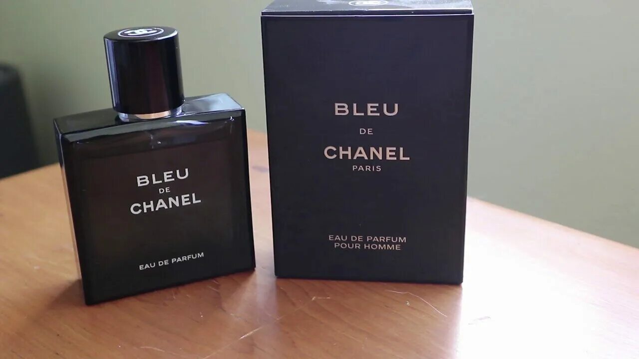 Chanel bleu de Chanel EDP 100 мл. Chanel bleu de Chanel (m) EDP 100ml. Chanel - bleu de Chanel Eau de Toilette 100 мл. Chanel Blue Eau de Toilette 150.