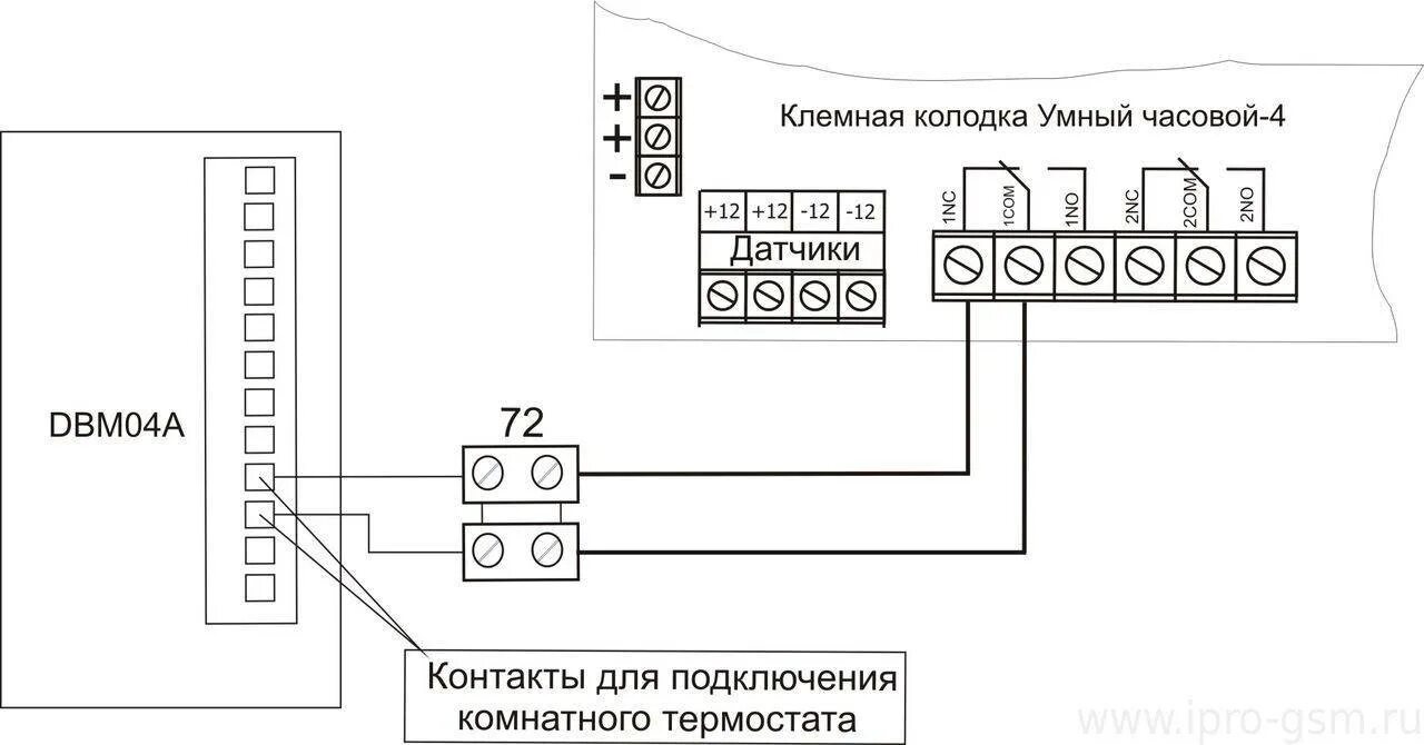 Как подключить термостат к котлу. Схема подключения комнатного термостата к котлу. Схема подключения умного термостата к котлу. Котел Луна 3 схема подключения терморегулятора. Схема подключения термостата к газовому котлу.