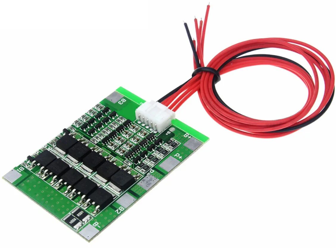 плата bms 10s 36v. бмс bw 6022 5s. несимметричная bms. симметричный bms. Bms 13s схема подключения.