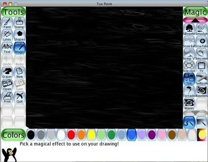 Paint интернет