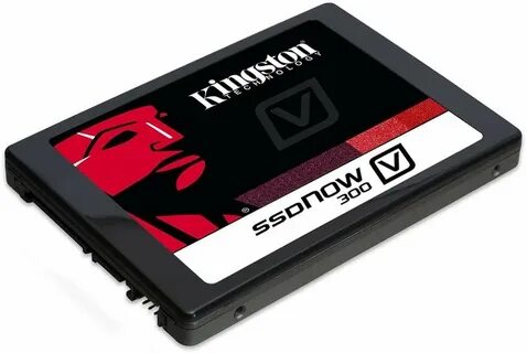 Ssd накопитель 256gb