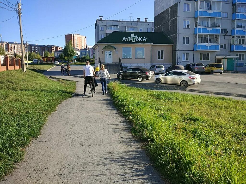 Красноярский край, Ачинск, улица дружбы народов. Красноярский край, Ачинск, ул. дружбы народов, 8. Улица дружбы народов Ачинск. Ачинск ул дружбы народов 11. Ачинск дружбы народов