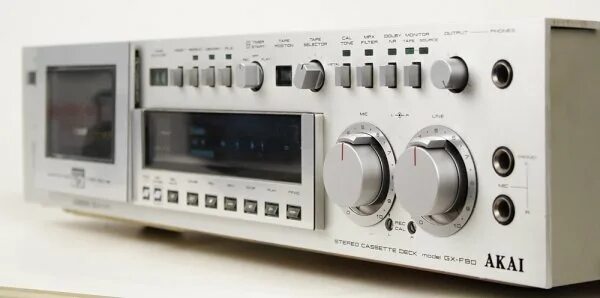 Gx f90. Deck akai gx-f90. кассетная дека akai gx-f 90. akai_gx-f90_sm_2. akai gx 90.