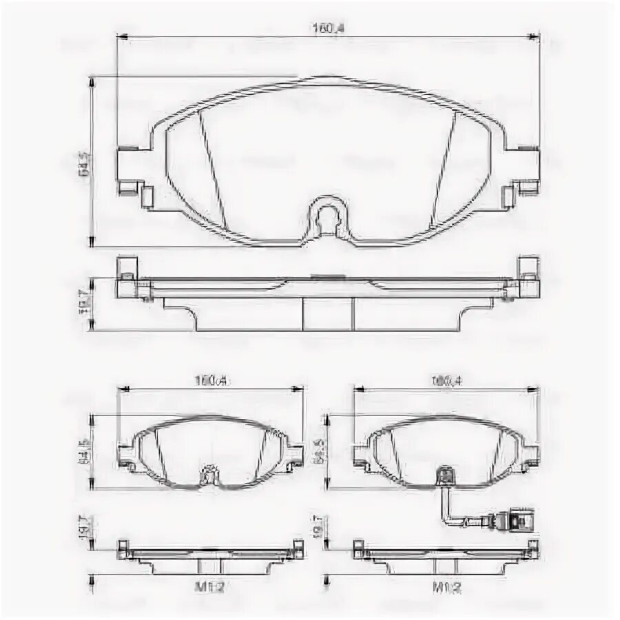 0 986 495 259. Honda 25430-plr-003 фильтр масляный акпп выносной. 204843. 495 64 00. Bosch 0 986 495 244.
