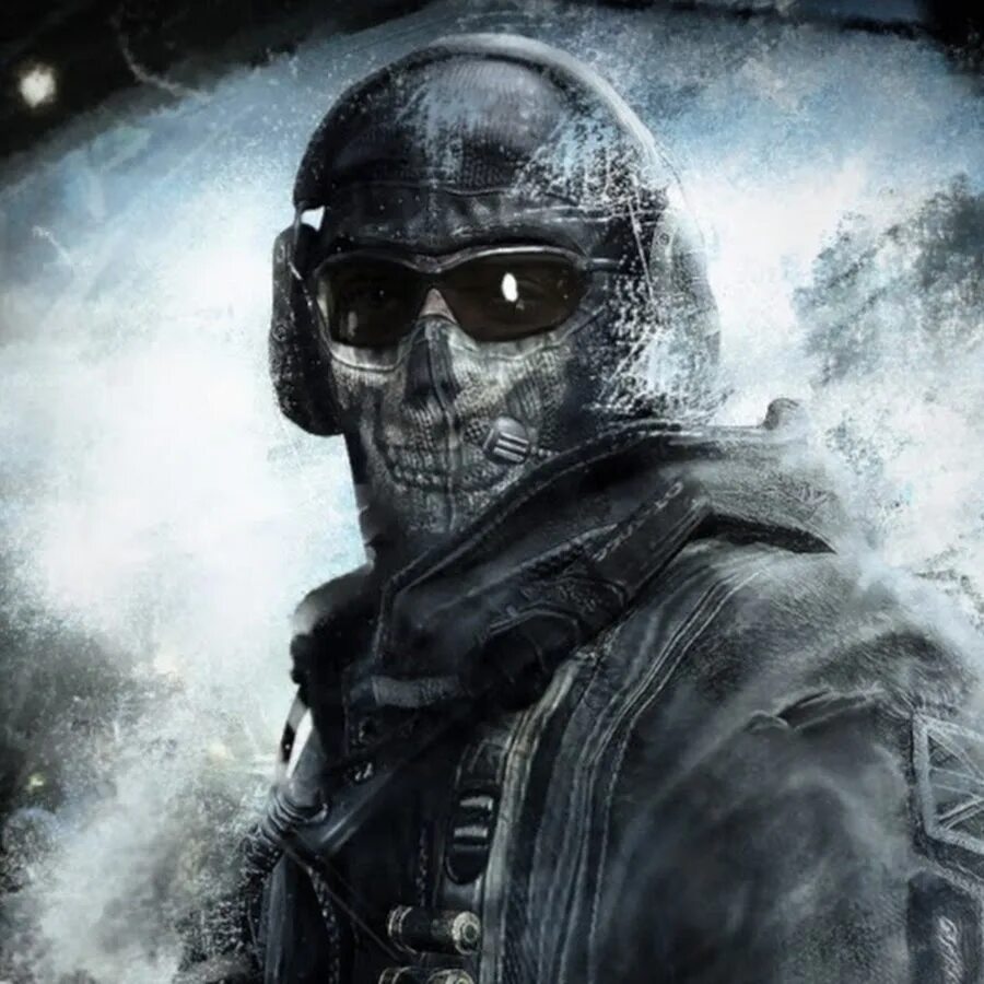 Гоуст 2. Гоуст 2. Гари роуч сандерсон call of duty modern warfare 2. Саймон гоуст modern warfare 2. Гоуст call of duty mw2.