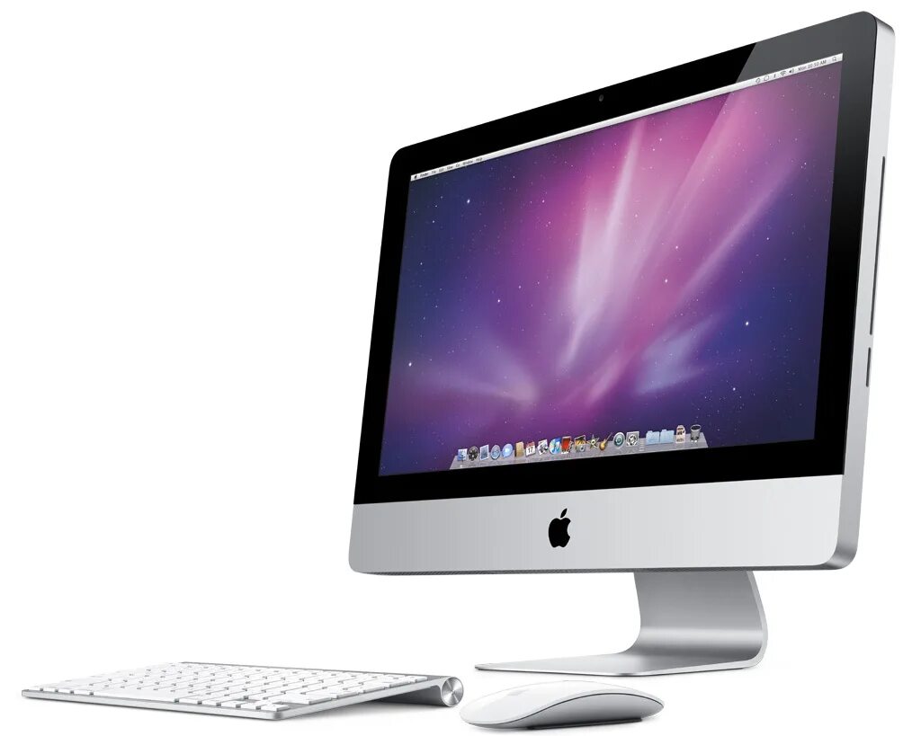 Пк настольные моноблоки что это. Apple IMAC a1311. Моноблок 24" Apple IMAC (середина 2007 г.). Моноблок 27" Apple IMAC (середина 2011 г.). IMAC a1225.