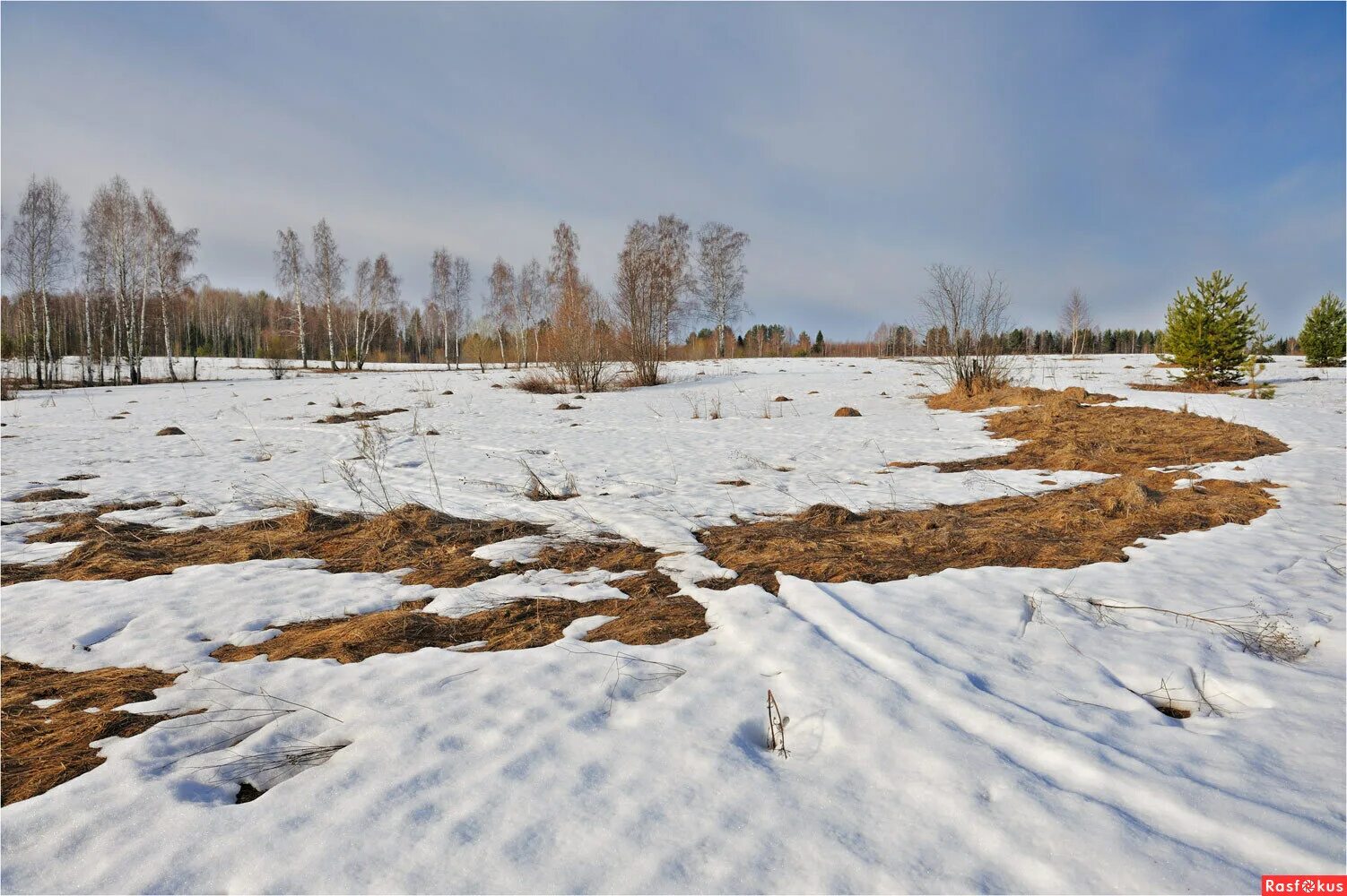 прошлый апрель. снегогон протальник. апрель пейзаж. с началом апреля. приход весны.