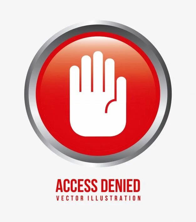 Access rejected. Access denied. Access denied / access. Access denied картинки. Access denied иконка.