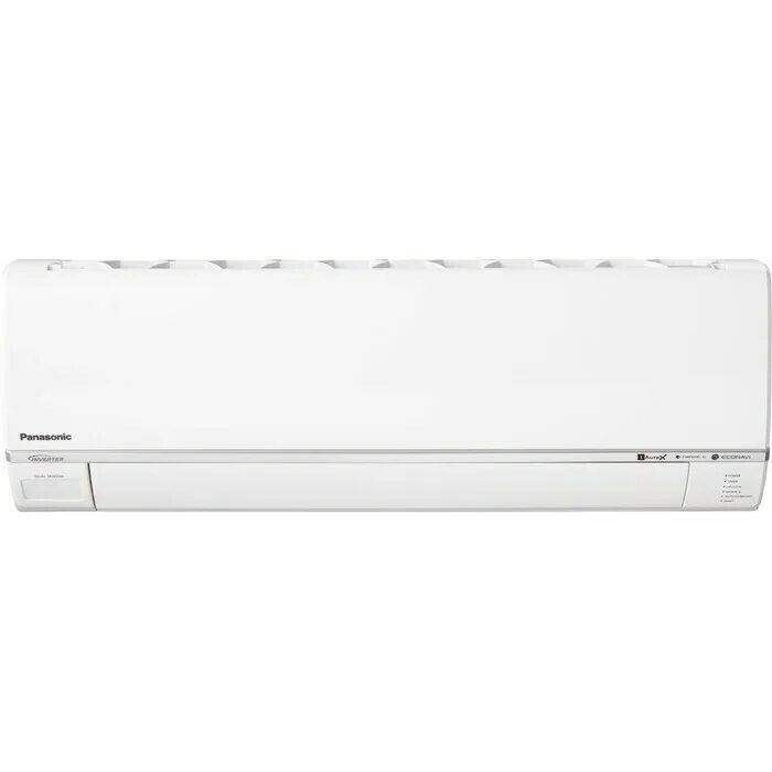 Сплит система 24 мощность. Panasonic cs-yw9mkdcu-yw9mkd. cs-e7rkdw. шторка направления потока воздуха для сплит системы панасоник cs-pa9gkd. внутренний блок panasonic cs-e9rk.