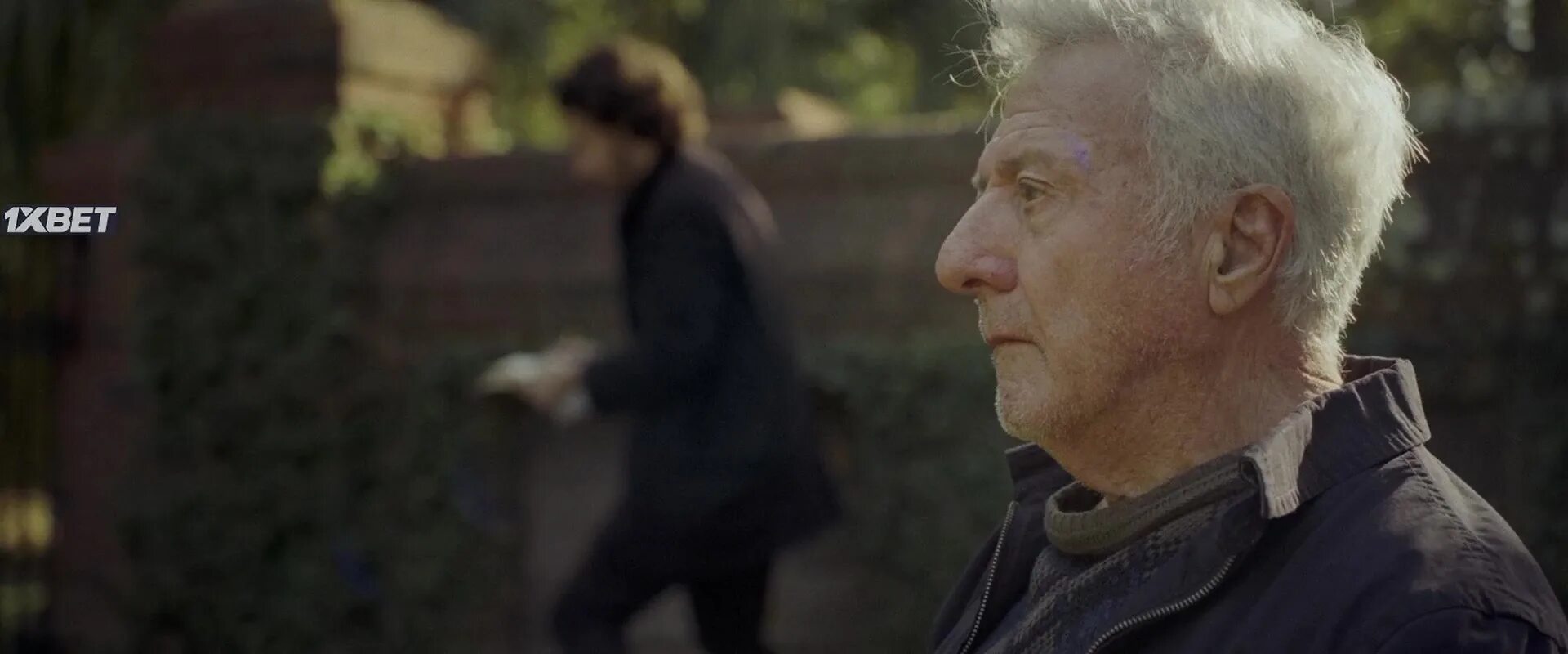 Сэм смит 20223. Кейт сэм. Дастин хоффман сэм и кейт. Кейт сэм. Сэм и кэт в 2022 году.