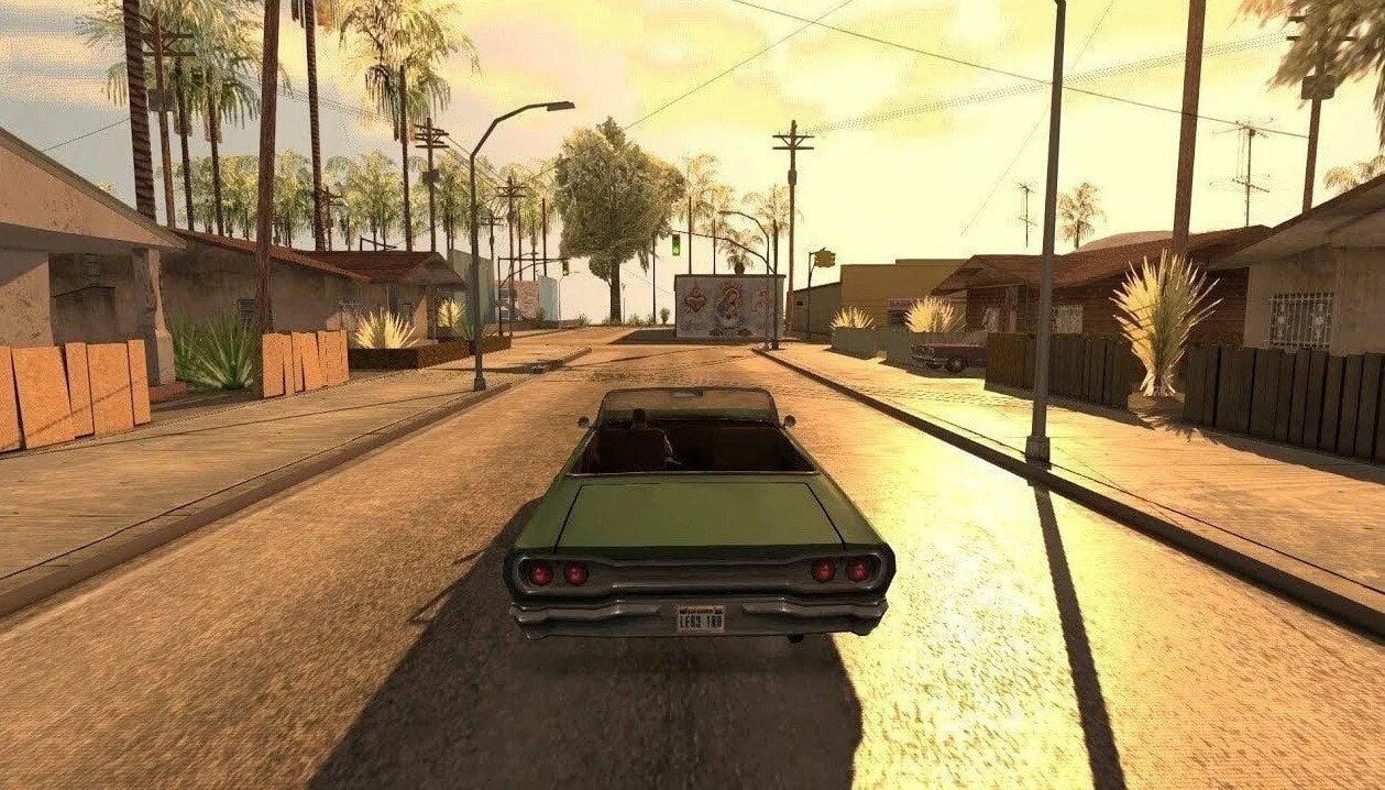 ГТА Сан андреас ремастер. GTA San Andreas Remastered 2020. Ремастер ГТА Сан андреас 2021. Ремастер ГТА Сан андреас 2022. Пс 2 графика