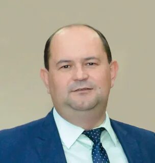 Зеленкин