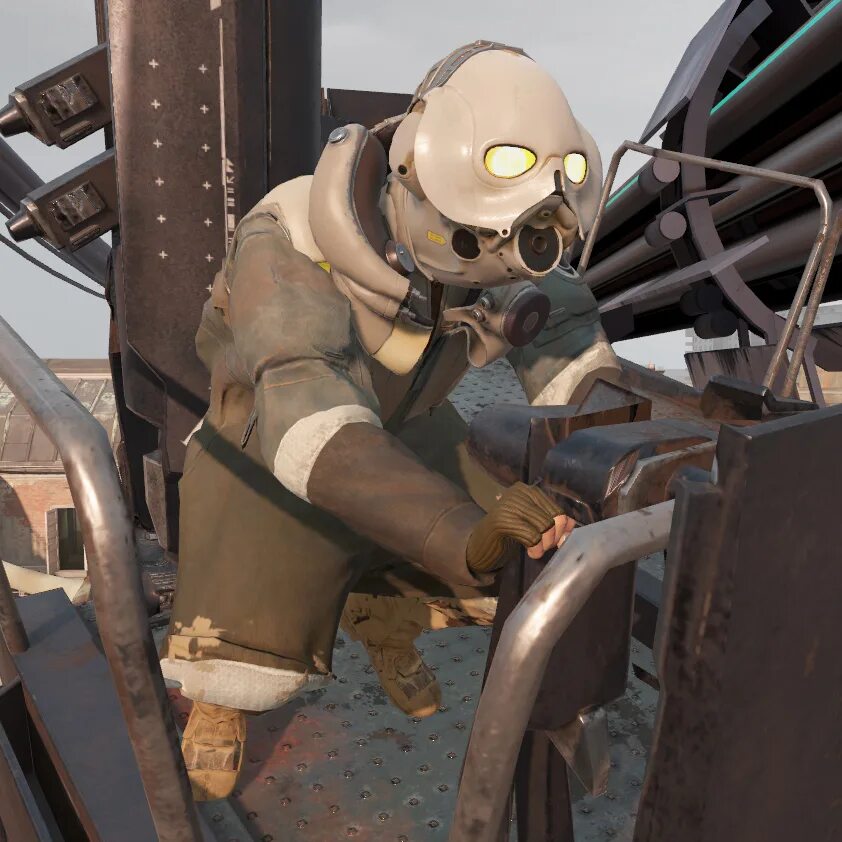 Half life 2 комбайны. Half life 2 комбайн солдат. Combine engineer. Пехотинец альянса half life alyx. Half life alyx комбайны.