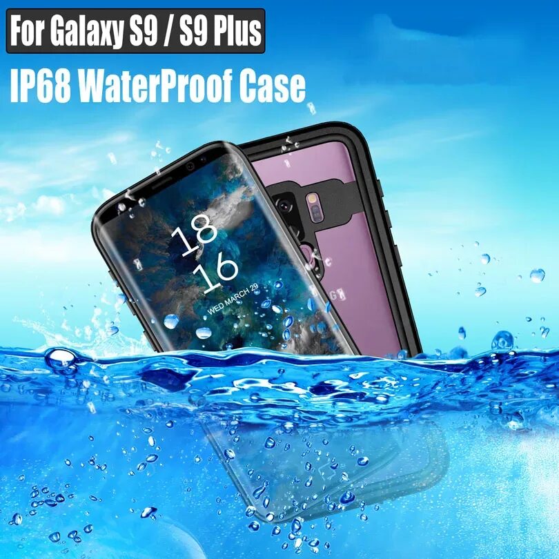 Samsung galaxy ip68. Samsung galaxy ip68. Водонепроницаемый чехол для samsung galaxy s22 ultra. Samsung galaxy ip68. Galaxy xcover 3.