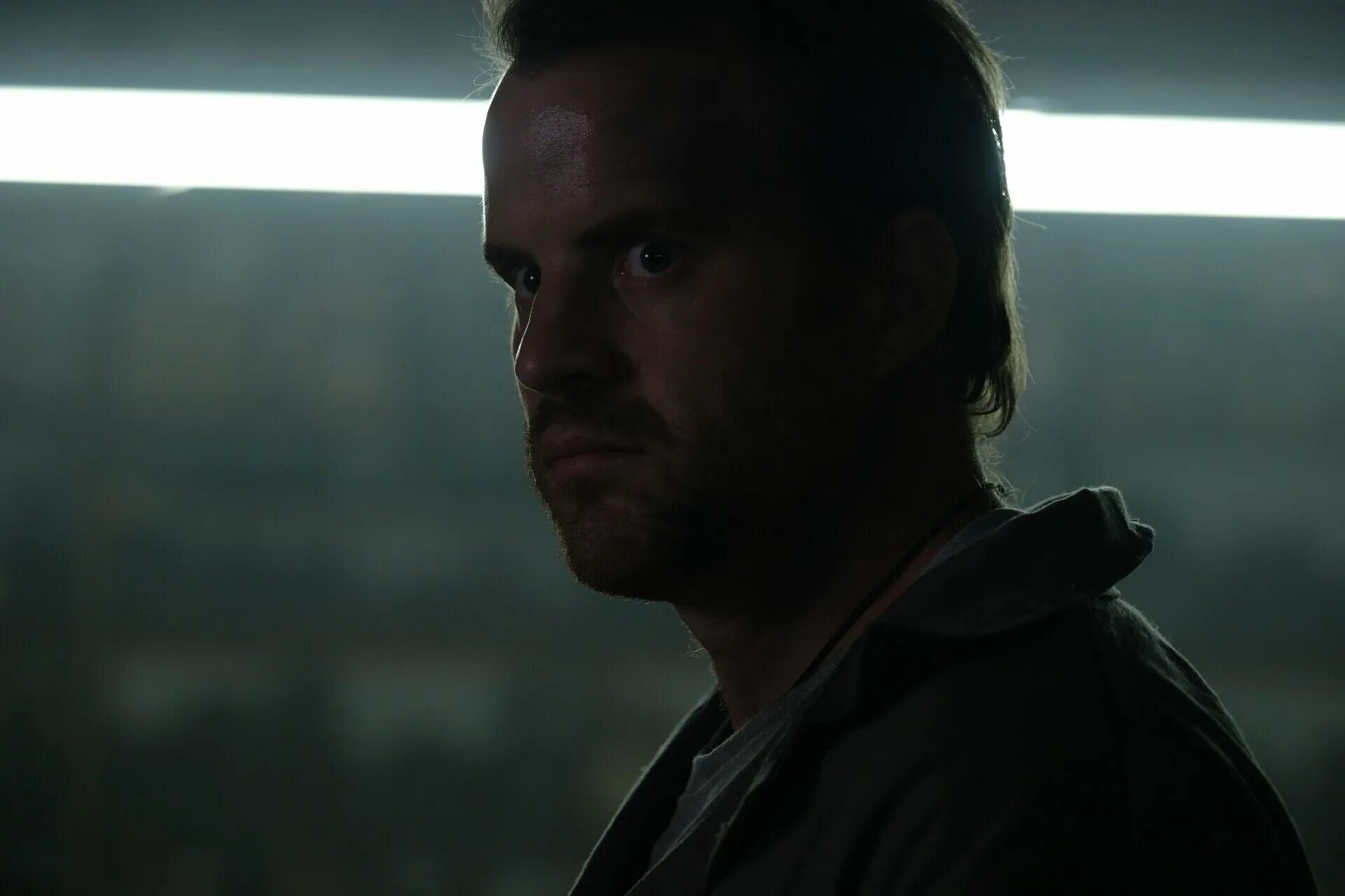 изгоняющий дьявола абаддон 2020. изгоняющий дьявола: абаддон фильм 2019. изгоняющий дьявола аббадон. изгоняющий дьявола: абаддон (2019). фильм изгоняющий дьявола абаддон 2020.