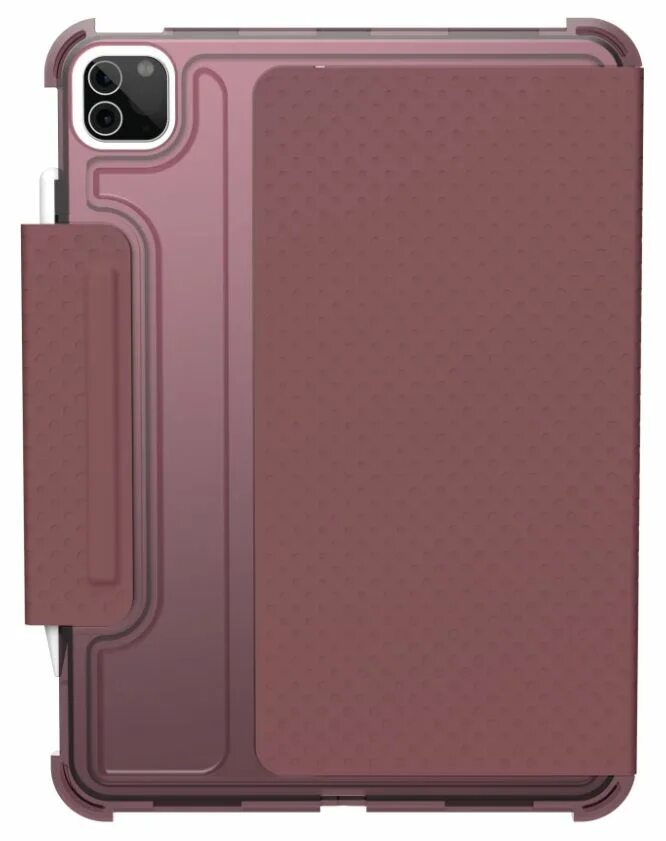 Чехол айпад 2025. Uag чехлы ipad pro 12.9. чехол uag для ipad pro 12.9 2025. folio case ipad pro 12.9 красный. uag lucent ipad 10.2.