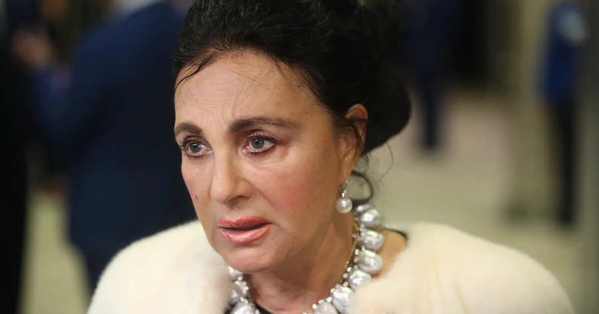 Интервью винер. Интервью винер. Интервью винер. Винер-усманова 2021. Юбилей ирины винер 2023.