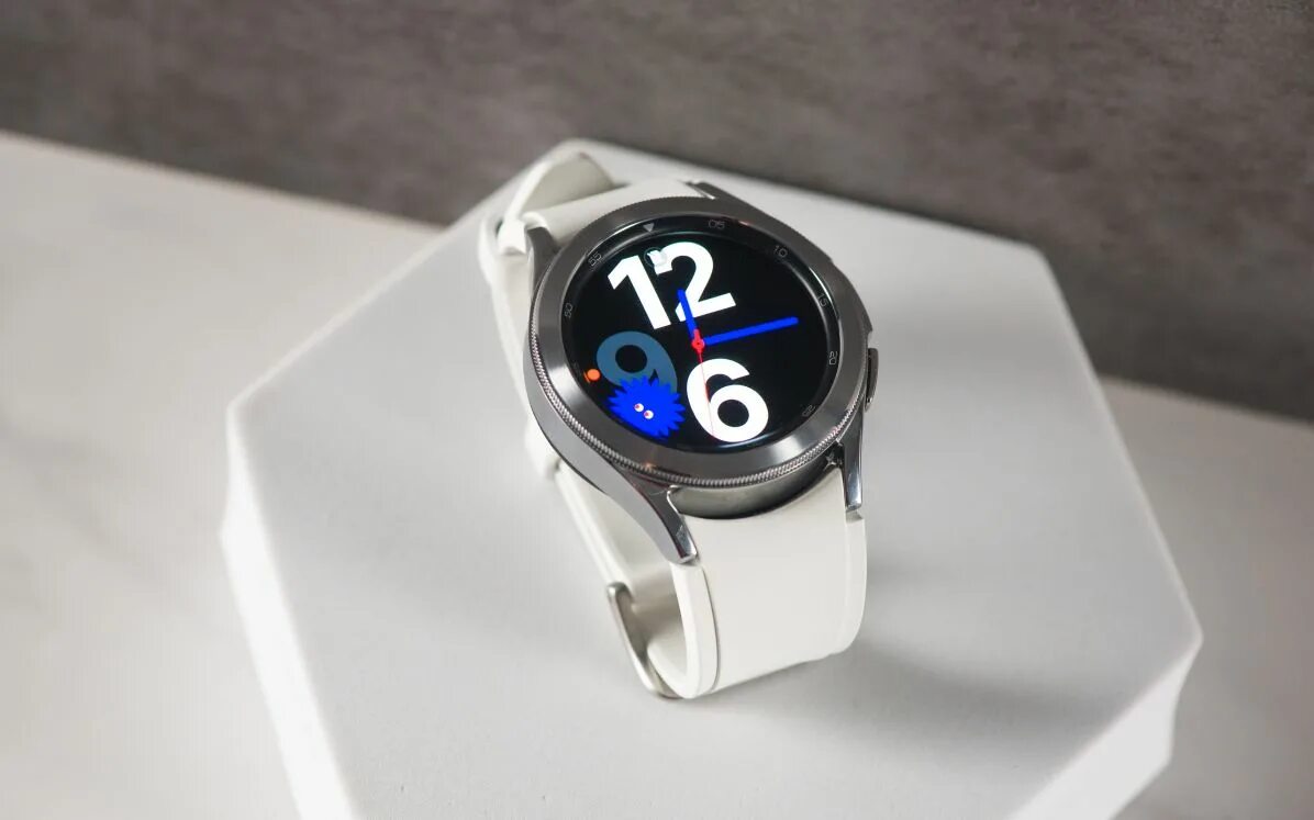 Galaxy watch не поддерживаются на телефоне. Samsung watch 4 40mm. Самсунг вотч 4 классик. Galaxy watch 3 frontier 40. Withings scanwatch.