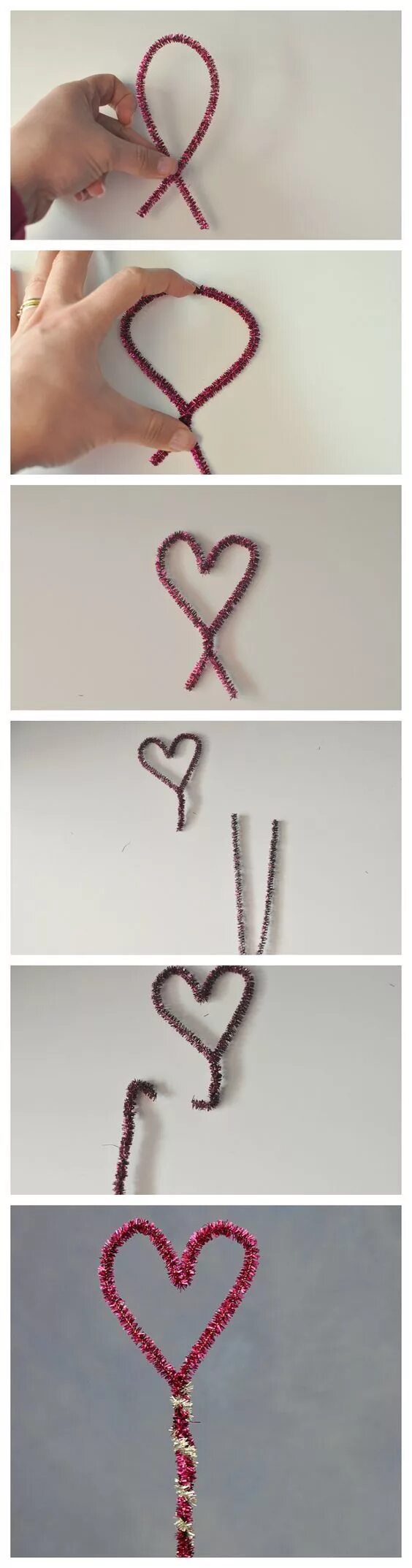 Каркас сердце из проволоки. Сердце из проволоки. Сердце из медной проволоки. Каркас сердце из проволоки. Каркас сердце из проволоки.