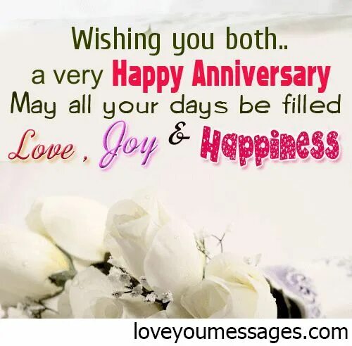 Happy 11 Wedding Anniversary. Wedding Anniversary Wishes. 11 Happy Anniversary. Your sister married