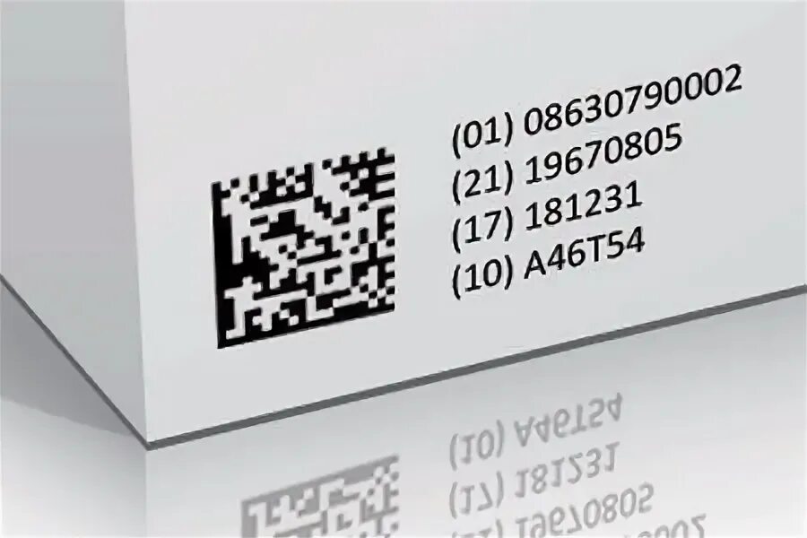 Qr код на духах. DATAMATRIX код для лекарственных препаратов. DATAMATRIX честный знак лекарства. DATAMATRIX этикетка. DATAMATRIX на упаковке.