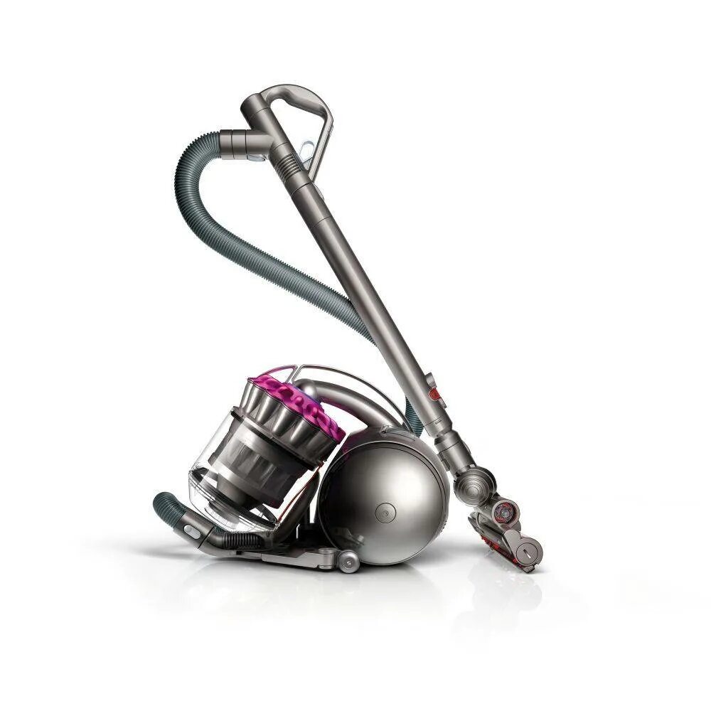 Дайсон белгород. Дайсон dc41c. Пылесос дайсон 150-eu. Dyson da 001. Дайсон белгород.