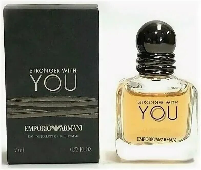 Армани духи мужские you stronger with you. Туалетная вода Armani Emporio Armani stronger with you. You Armani туалетная вода stronger. Эмпорио Армани стронгер with you мужской. Туалетная вода strong