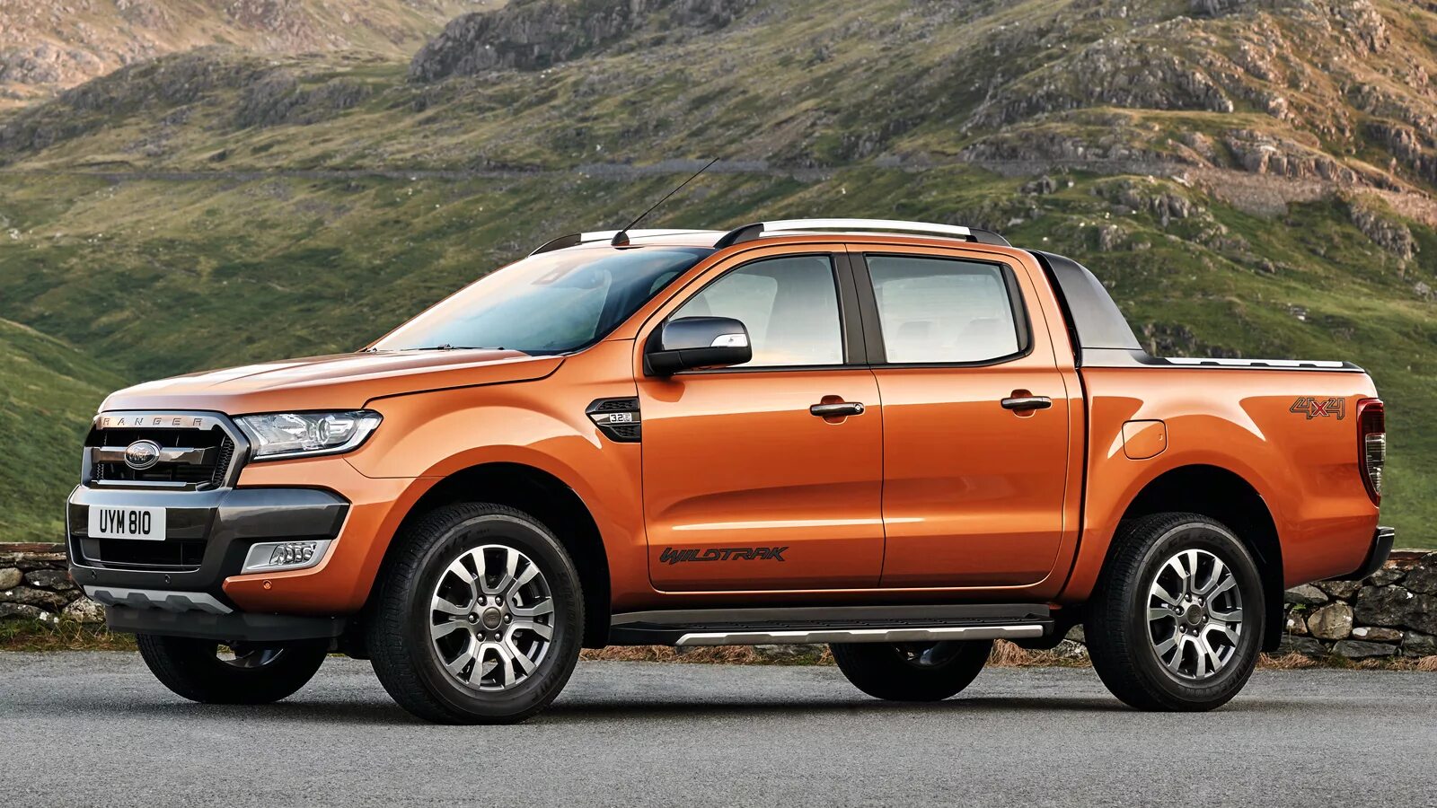 Ford wildtrak. Ford Ranger Wildtrak 2015. Ford Ranger Wildtrak. Ford Ranger Pickup. Ford Ranger Pickup 2015.