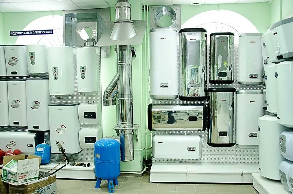 Газовые котлы йошкар ола. Напольный газовый котел лемакс prestige 7. Лёд и пламень йошкар-ола. Газовый ряд. Газинтерм йошкар-ола.