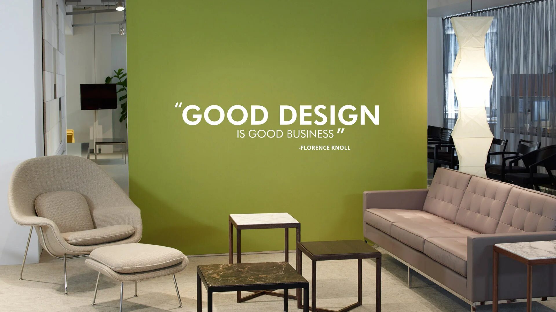 Life is design. Good Design. Good Design Award. Green good Design Award. Goods Design.