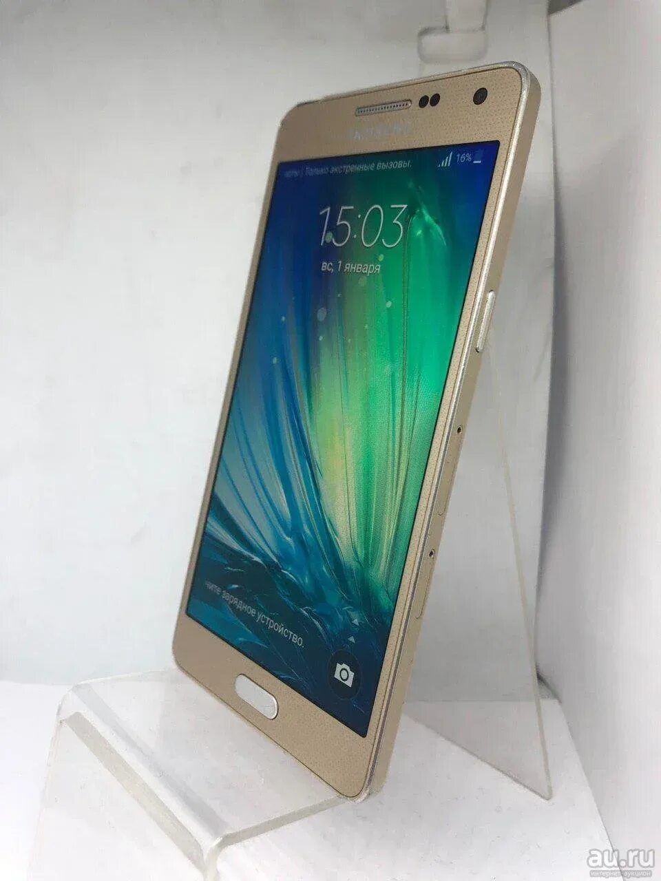 A5 a500f. Samsung sm-a500f. sm-a500f. самсунг с 500. f500.