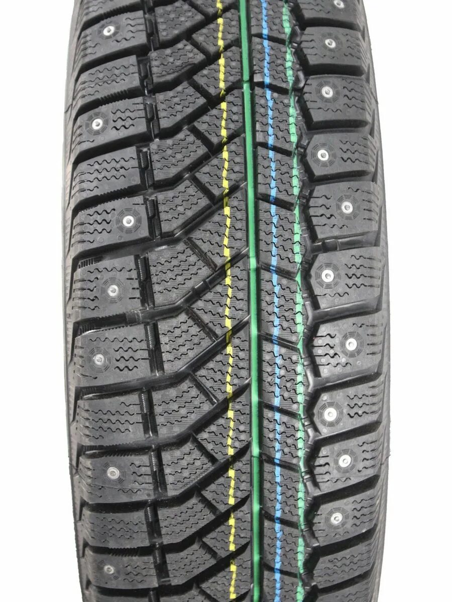 Виатти брина нордико 185/65/15. Шина 185/70 r14 viatti v-522 88т. Автошина viatti 175/65 r14 82t brina nordico v-522 шип. Viatti 175/65 r14 зима. Виатти зима 185 65 14.