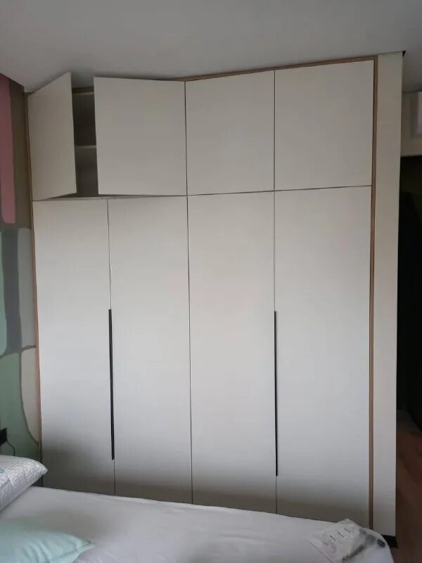 лдсп белый базовый w908 st2. W908 sm. белый базовый w908 st2. Egger w980. лдсп egger белый базовый w908 st2.