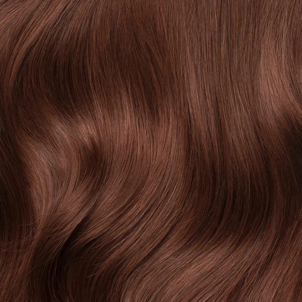 Lightest Chestnut Brown Natural Hair Colour Hair color brown chestnut, Chestnut 