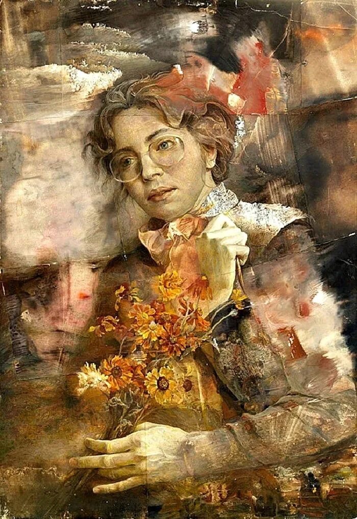 Елены флеров. Елены флеров. Елены флеров. Елены флеров. Елены флеров.