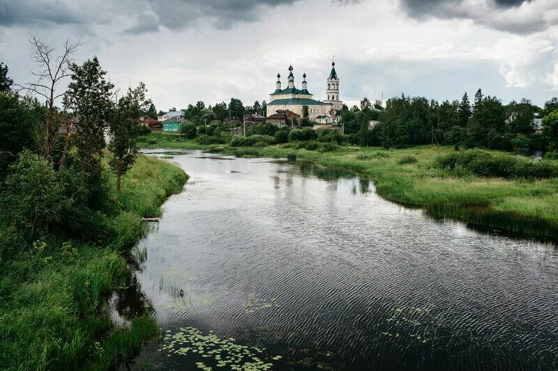 кострома природа реки. шанга костромская область. малышково кострома. город кадый костромская область. дом музей асташева в костроме.