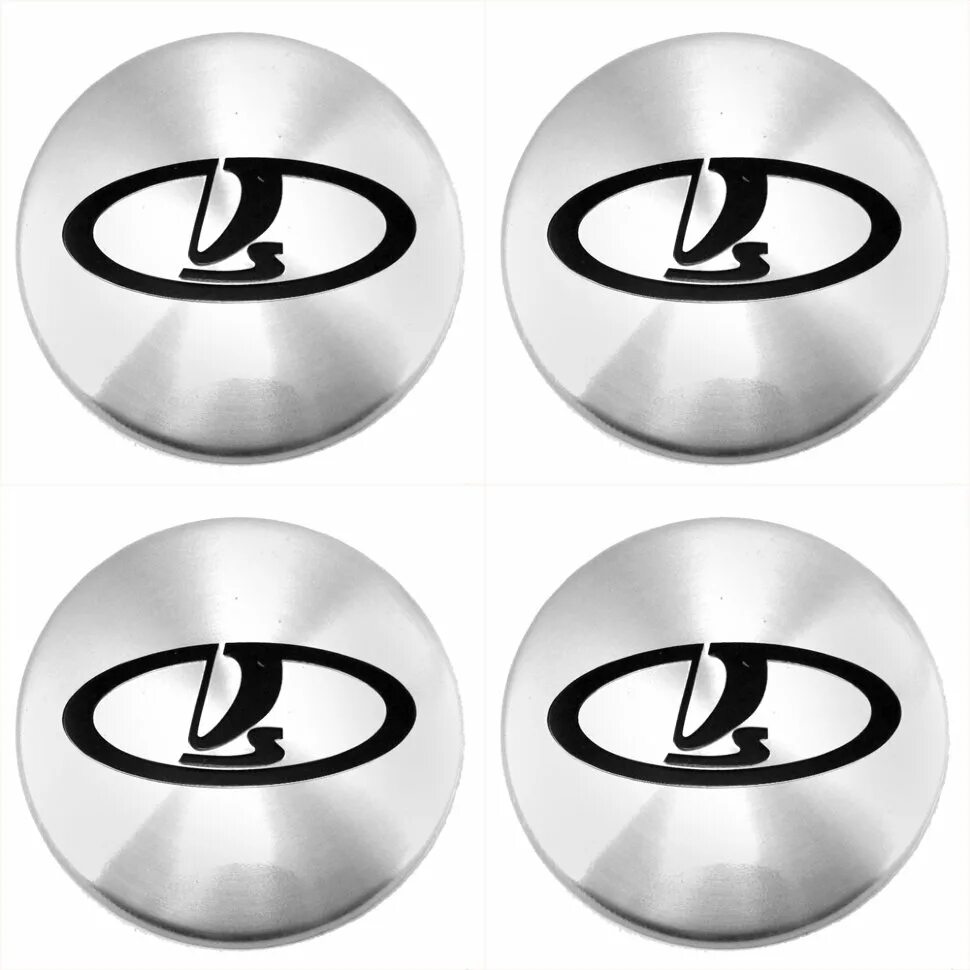 наклейки на заглушки сфера-линза литых дисков с логотипом хендай 60мм. "наклейки на диски""ниссан чер. "наклейки на диски""ниссан чер. колпачки заглушки на литые диски хендай 60/50. наклейки на диски тойота 60мм.