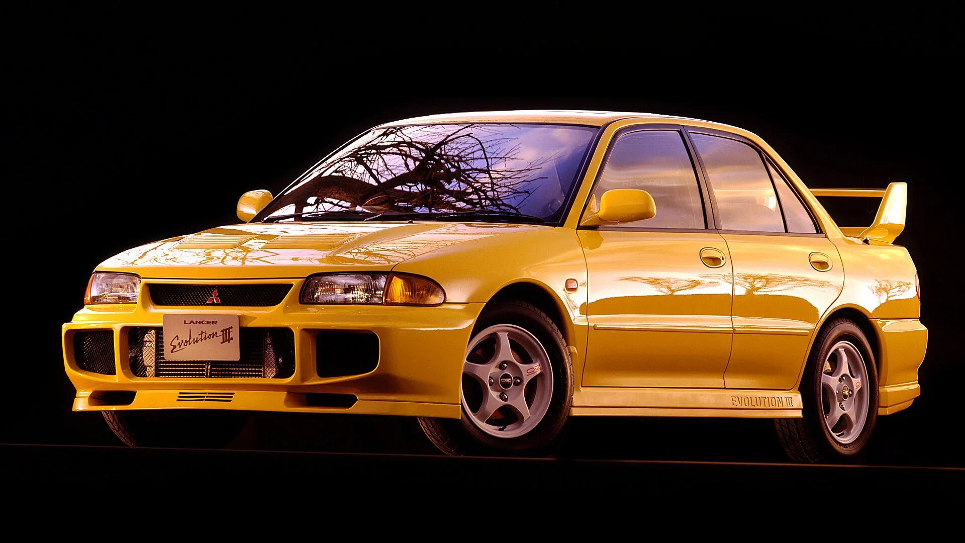 Mitsubishi EVO 3. Mitsubishi Lancer Evolution III. Mitsubishi Lancer 1995 EVO. Mitsubishi Lancer Evolution 2.