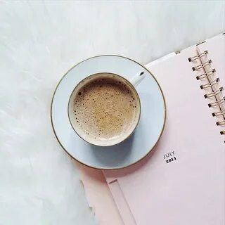 1 book 2 coffee