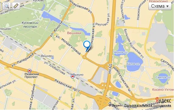 косинский парк схема. трц метро новокосино. миг новокосино. реутов парк карта. маршрутка метро новокосино.
