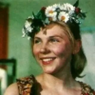 Драпеко актриса википедия